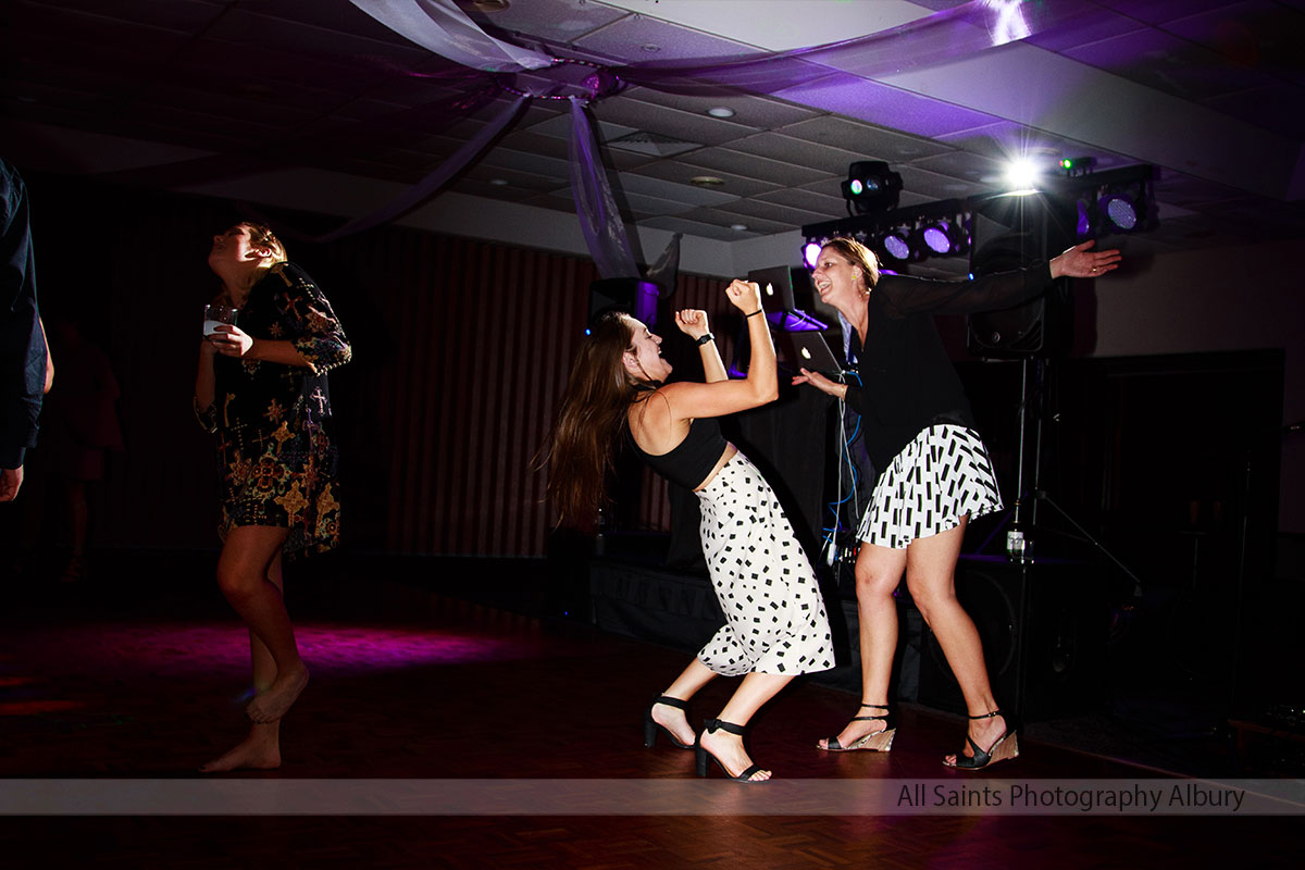 Bonnie & Luke’s Wedding at Howlong Golf Resort | Howlong Wedding Photographers | howlong-golf-resort-weddings-bonnie-luke-0061.JPG