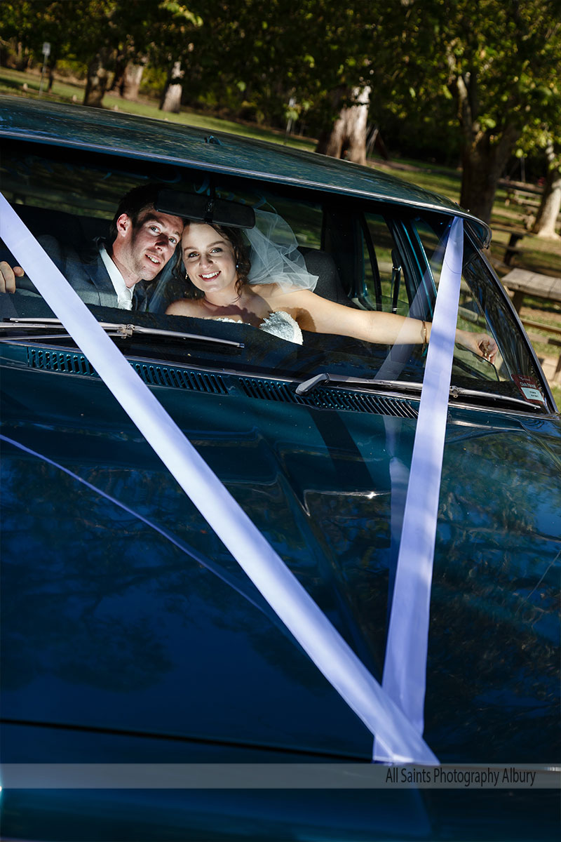 Bonnie & Luke’s Wedding at Howlong Golf Resort | Howlong Wedding Photographers | howlong-golf-resort-weddings-bonnie-luke-0040.JPG