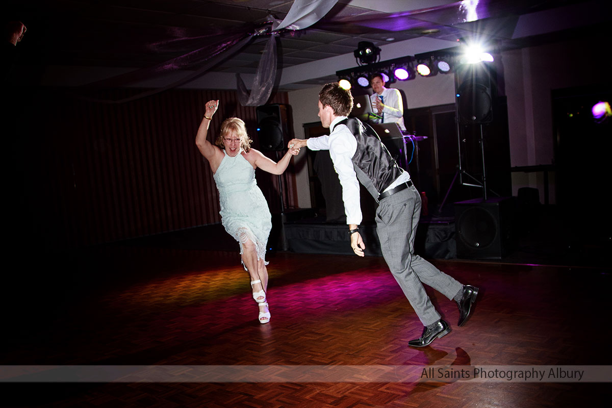 Bonnie & Luke’s Wedding at Howlong Golf Resort | Howlong Wedding Photographers | howlong-golf-resort-weddings-bonnie-luke-0052.JPG