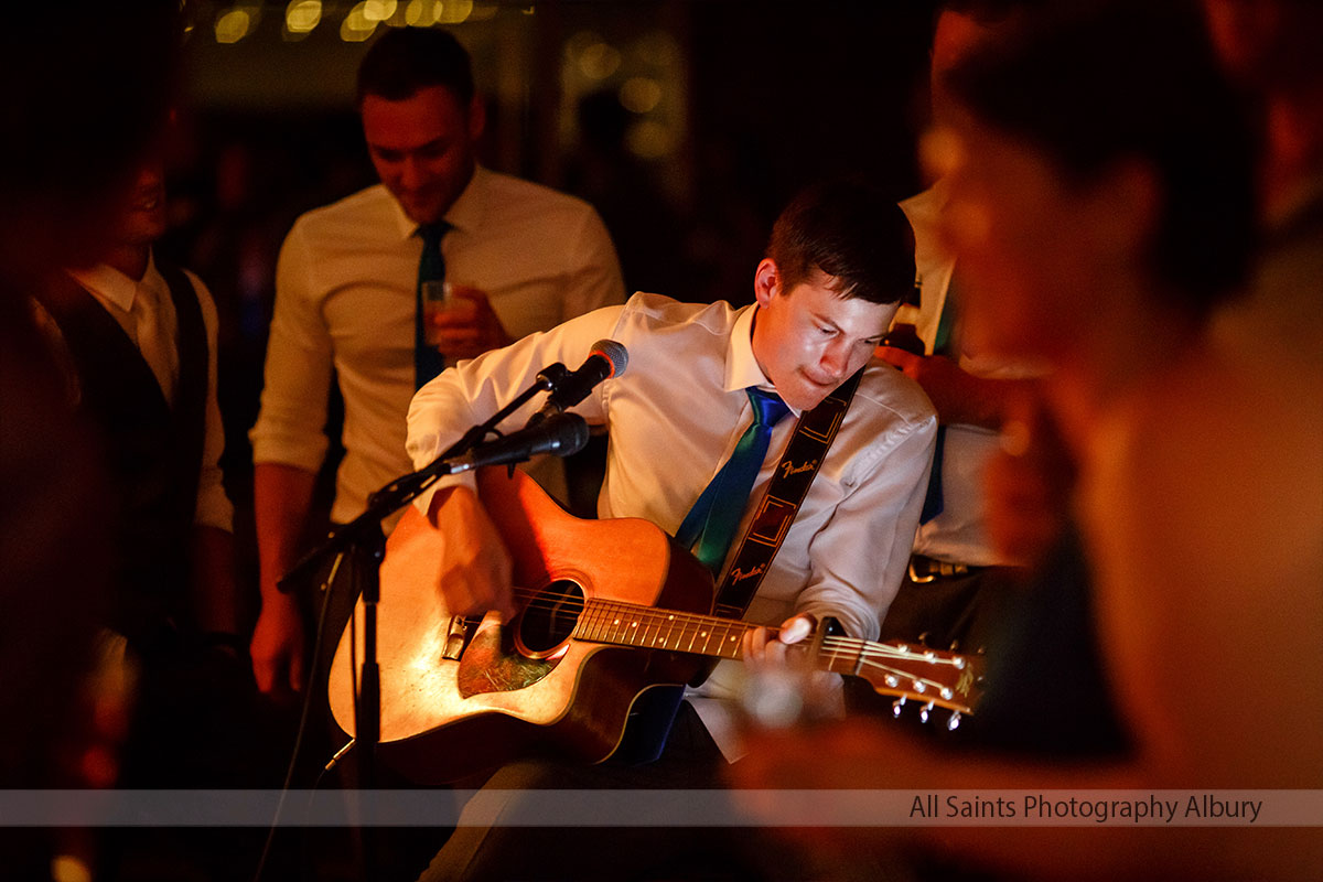 Bonnie & Luke’s Wedding at Howlong Golf Resort | Howlong Wedding Photographers | howlong-golf-resort-weddings-bonnie-luke-0056.JPG