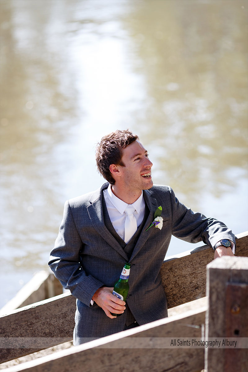 Bonnie & Luke’s Wedding at Howlong Golf Resort | Howlong Wedding Photographers | howlong-golf-resort-weddings-bonnie-luke-0033.JPG