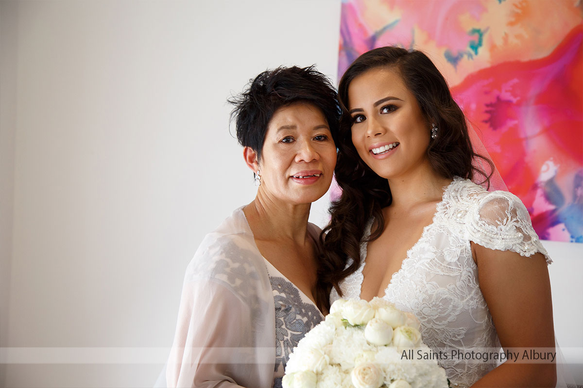 Angela & Jason’s Wedding at Grand Oaks Resort | Beechworth Wedding Photographers | mayday-hills-village-beechworth-weddings-angela-jason-0005.JPG