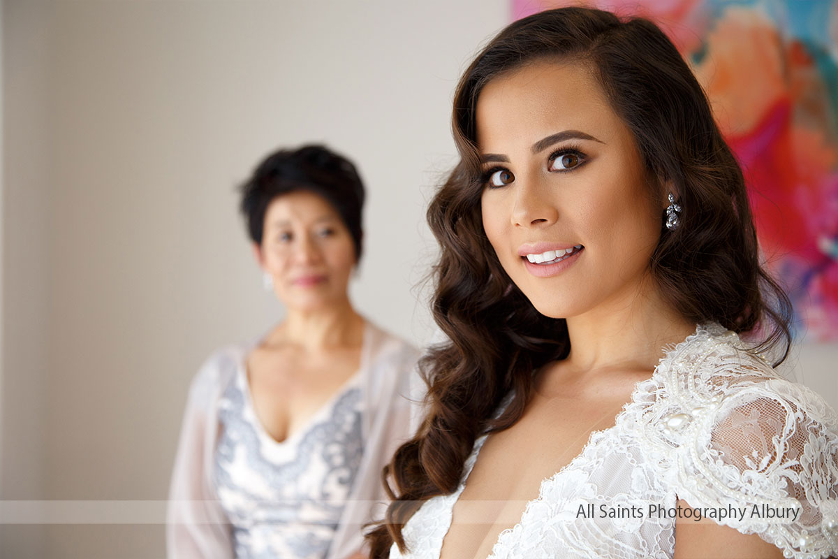 Angela & Jason’s Wedding at Grand Oaks Resort | Beechworth Wedding Photographers | mayday-hills-village-beechworth-weddings-angela-jason-0006.JPG