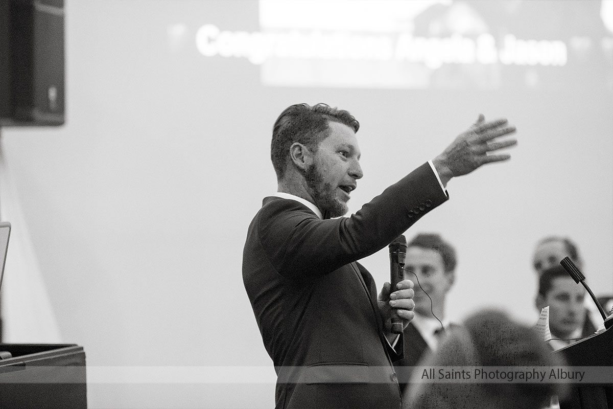 Angela & Jason’s Wedding at Grand Oaks Resort | Beechworth Wedding Photographers | mayday-hills-village-beechworth-weddings-angela-jason-0051.JPG