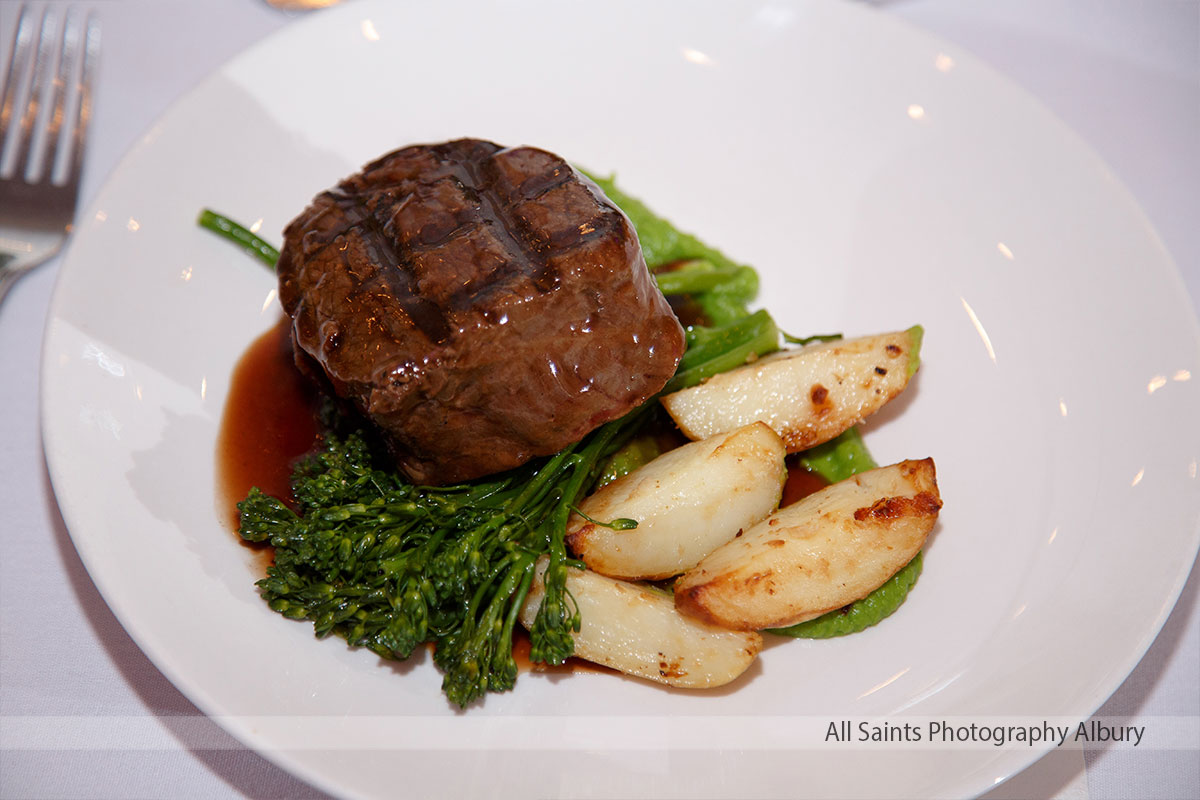 Angela & Jason’s Wedding at Grand Oaks Resort | Beechworth Wedding Photographers | mayday-hills-village-beechworth-weddings-angela-jason-0052.JPG