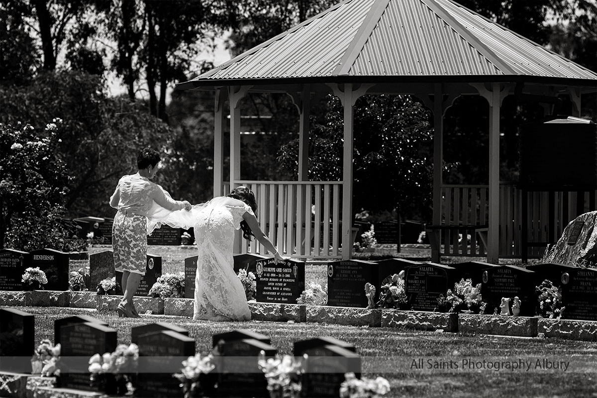 Angela & Jason’s Wedding at Grand Oaks Resort | Beechworth Wedding Photographers | mayday-hills-village-beechworth-weddings-angela-jason-0007.JPG