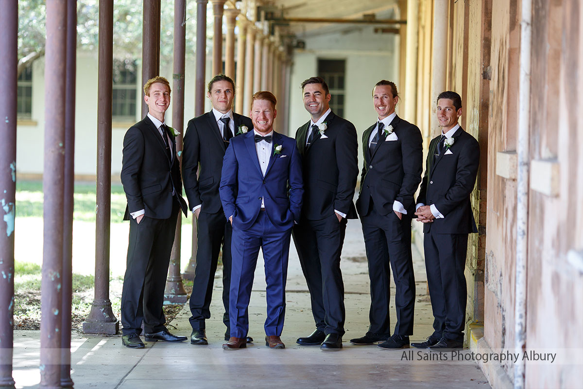 Angela & Jason’s Wedding at Grand Oaks Resort | Beechworth Wedding Photographers | mayday-hills-village-beechworth-weddings-angela-jason-0039.JPG