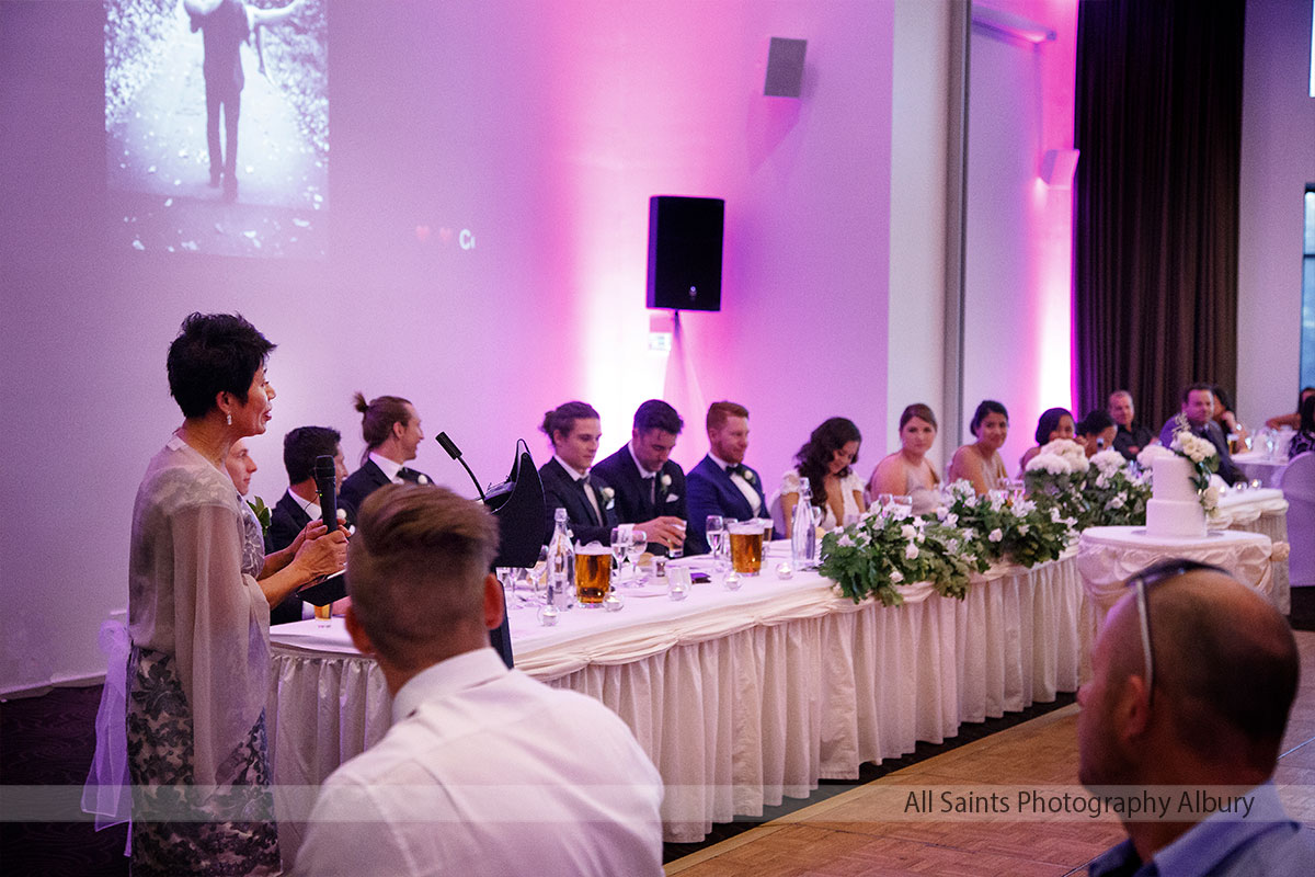 Angela & Jason’s Wedding at Grand Oaks Resort | Beechworth Wedding Photographers | mayday-hills-village-beechworth-weddings-angela-jason-0050.JPG