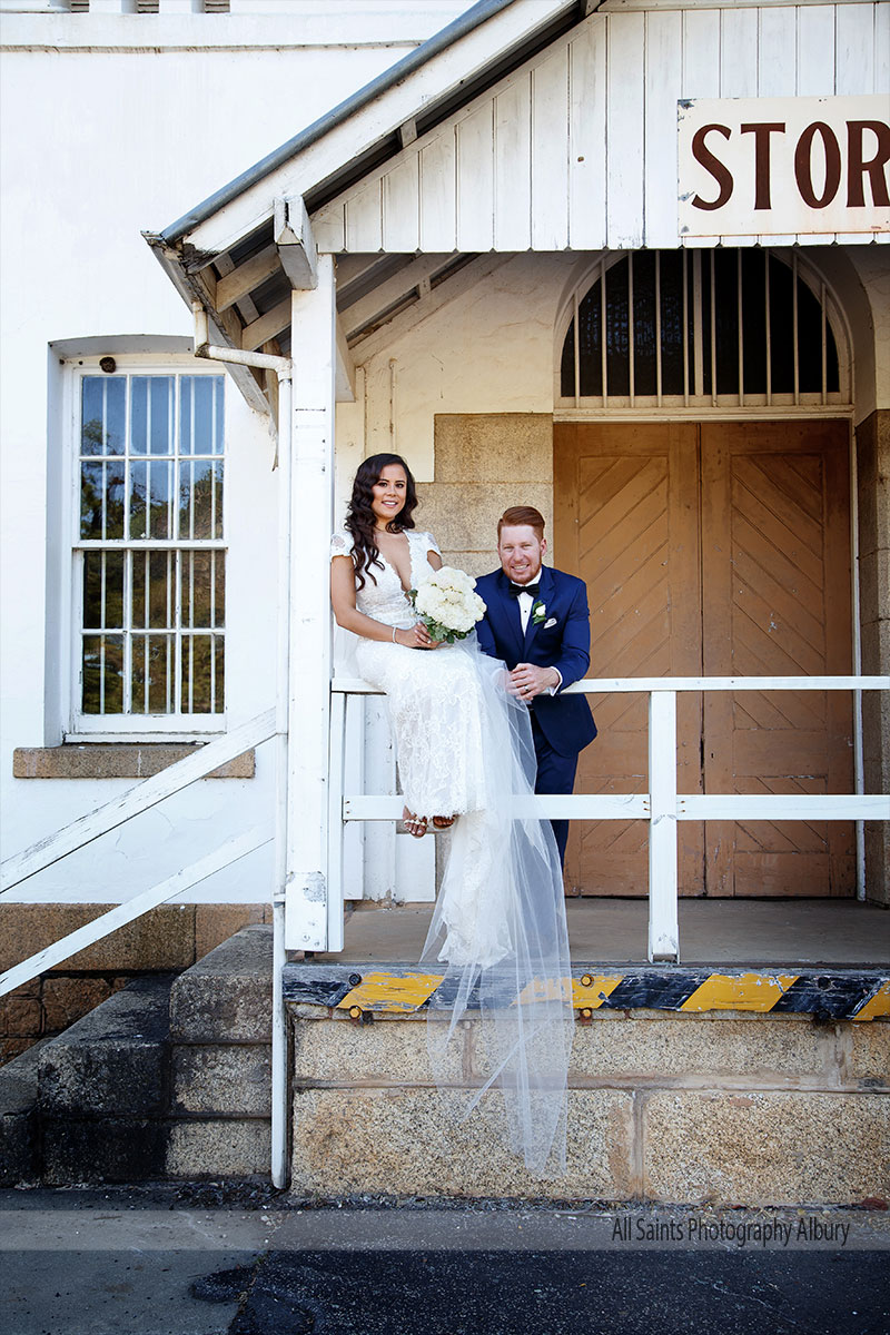 Angela & Jason’s Wedding at Grand Oaks Resort | Beechworth Wedding Photographers | mayday-hills-village-beechworth-weddings-angela-jason-0046.JPG