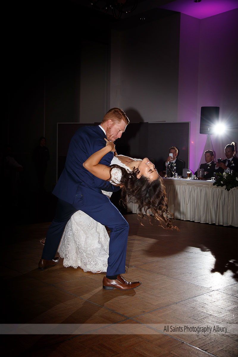 Angela & Jason’s Wedding at Grand Oaks Resort | Beechworth Wedding Photographers | mayday-hills-village-beechworth-weddings-angela-jason-0056.JPG