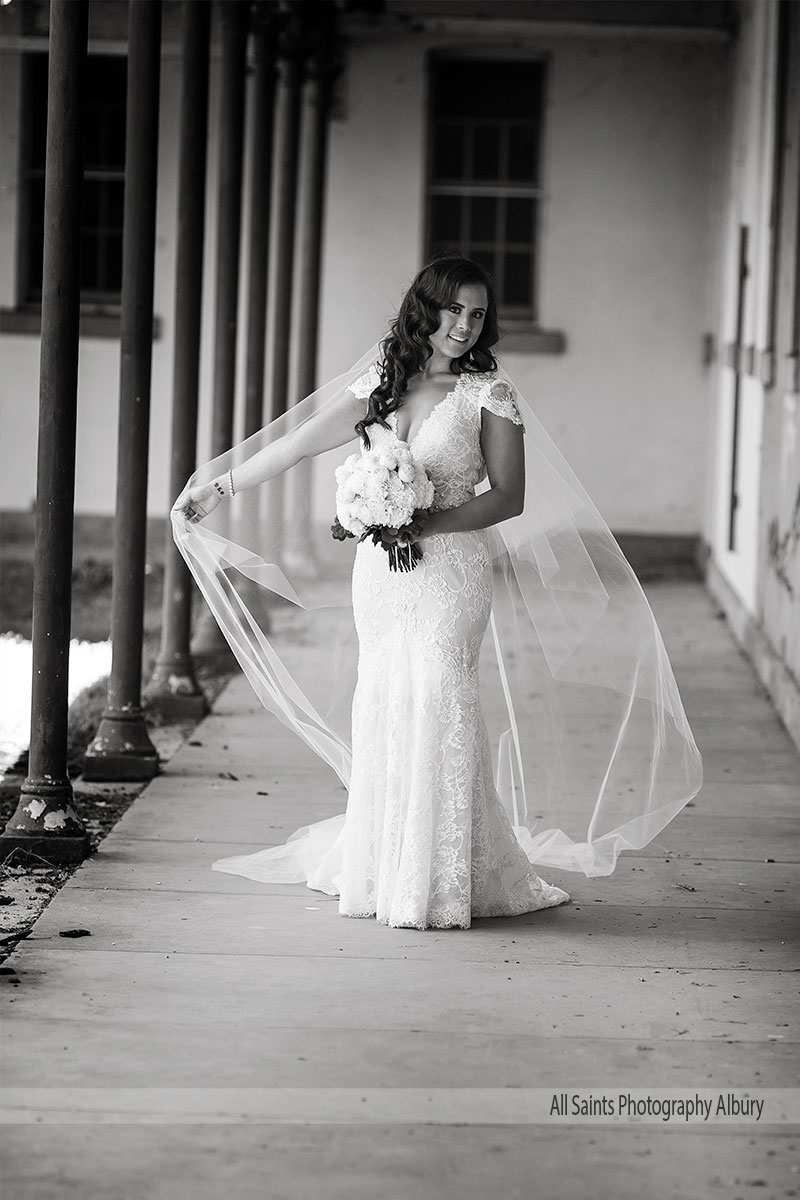 Angela & Jason’s Wedding at Grand Oaks Resort | Beechworth Wedding Photographers | mayday-hills-village-beechworth-weddings-angela-jason-0032.JPG