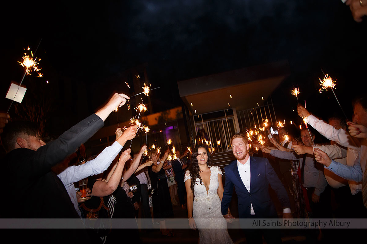 Angela & Jason’s Wedding at Grand Oaks Resort | Beechworth Wedding Photographers | mayday-hills-village-beechworth-weddings-angela-jason-0069.JPG