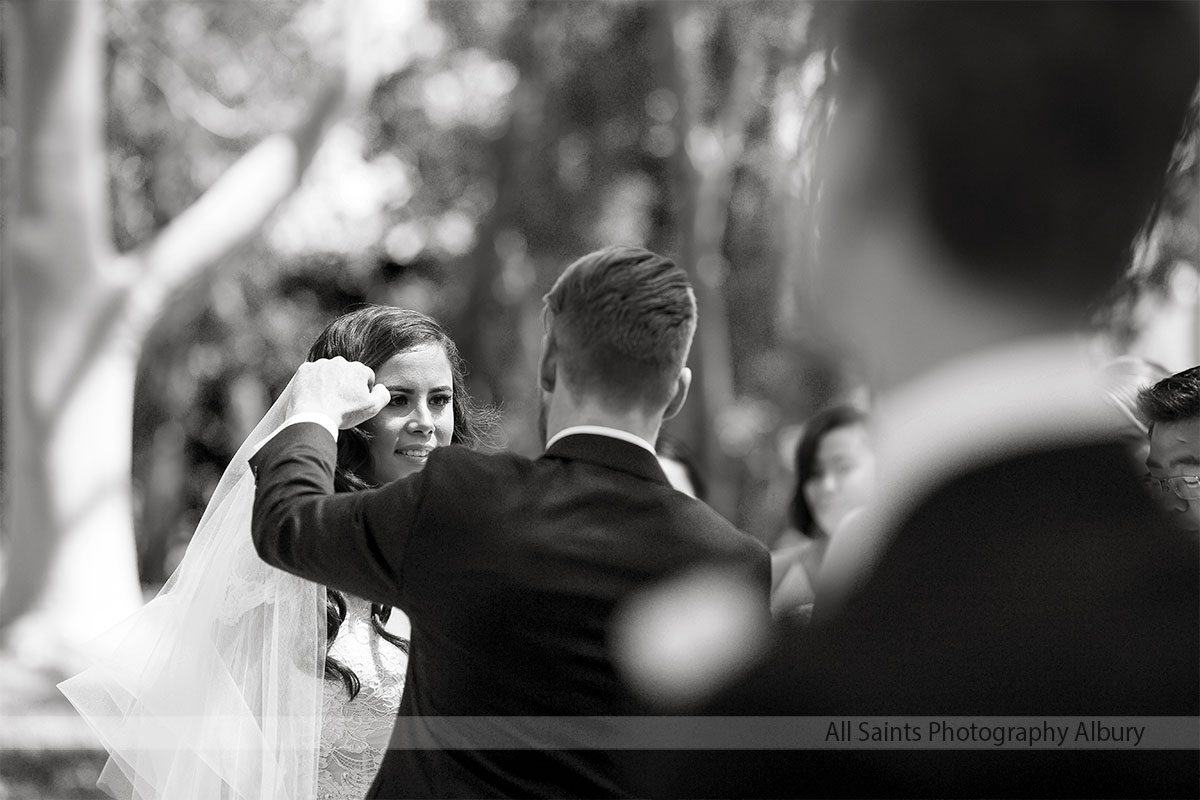 Angela & Jason’s Wedding at Grand Oaks Resort | Beechworth Wedding Photographers | mayday-hills-village-beechworth-weddings-angela-jason-0022.JPG