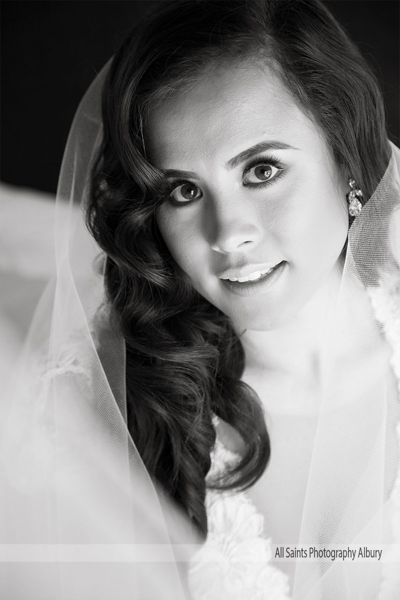 Angela & Jason’s Wedding at Grand Oaks Resort | Beechworth Wedding Photographers | mayday-hills-village-beechworth-weddings-angela-jason-0004.JPG