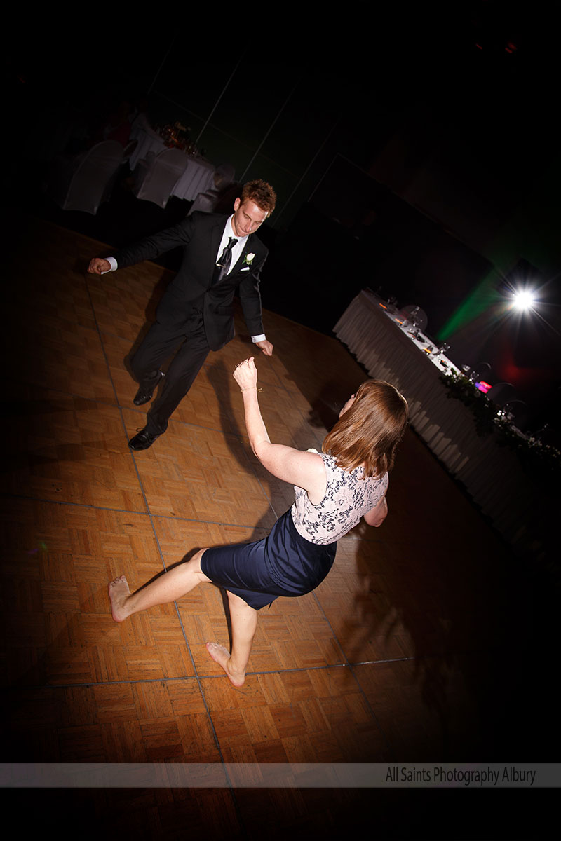 Angela & Jason’s Wedding at Grand Oaks Resort | Beechworth Wedding Photographers | mayday-hills-village-beechworth-weddings-angela-jason-0060.JPG