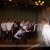 Angela & Jason’s Wedding at Grand Oaks Resort | Beechworth Wedding Photographers | mayday-hills-village-beechworth-weddings-angela-jason-0067.JPG