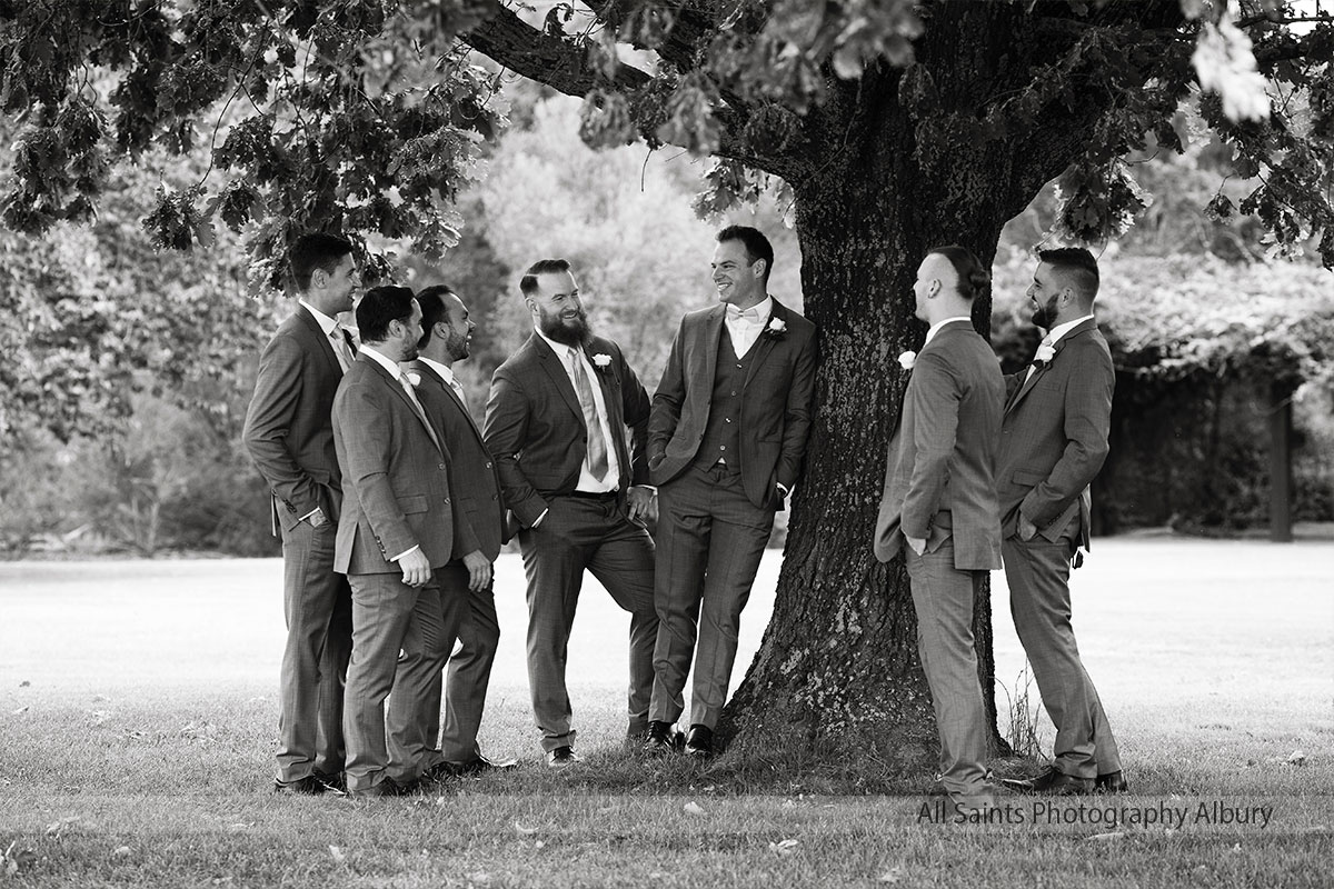 Jessica & Ryan's Brown Brothers Winery Wedding   | Milawa Wedding Photographers | brown-brothers-milawa-weddings-jessica-ryan-0018.JPG