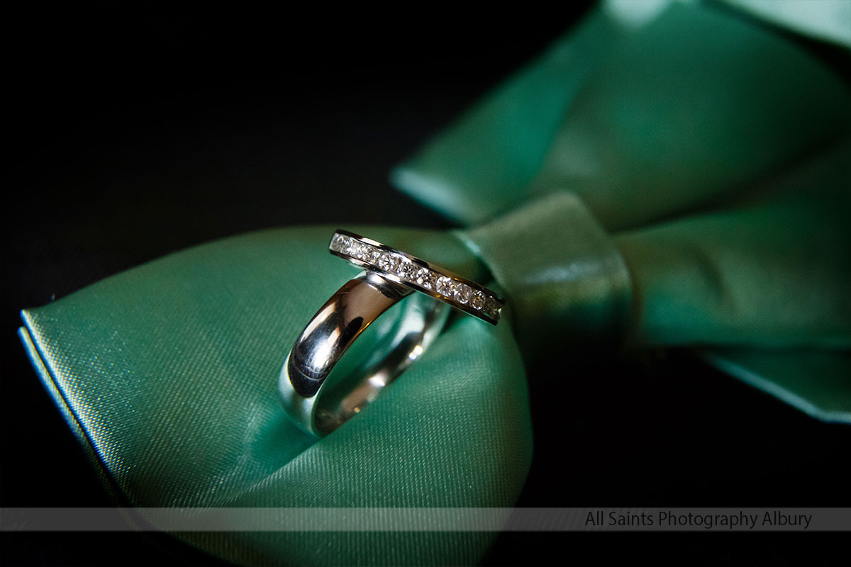 Jessica & Ryan's Brown Brothers Winery Wedding   | Milawa Wedding Photographers | brown-brothers-milawa-weddings-jessica-ryan-0003.JPG