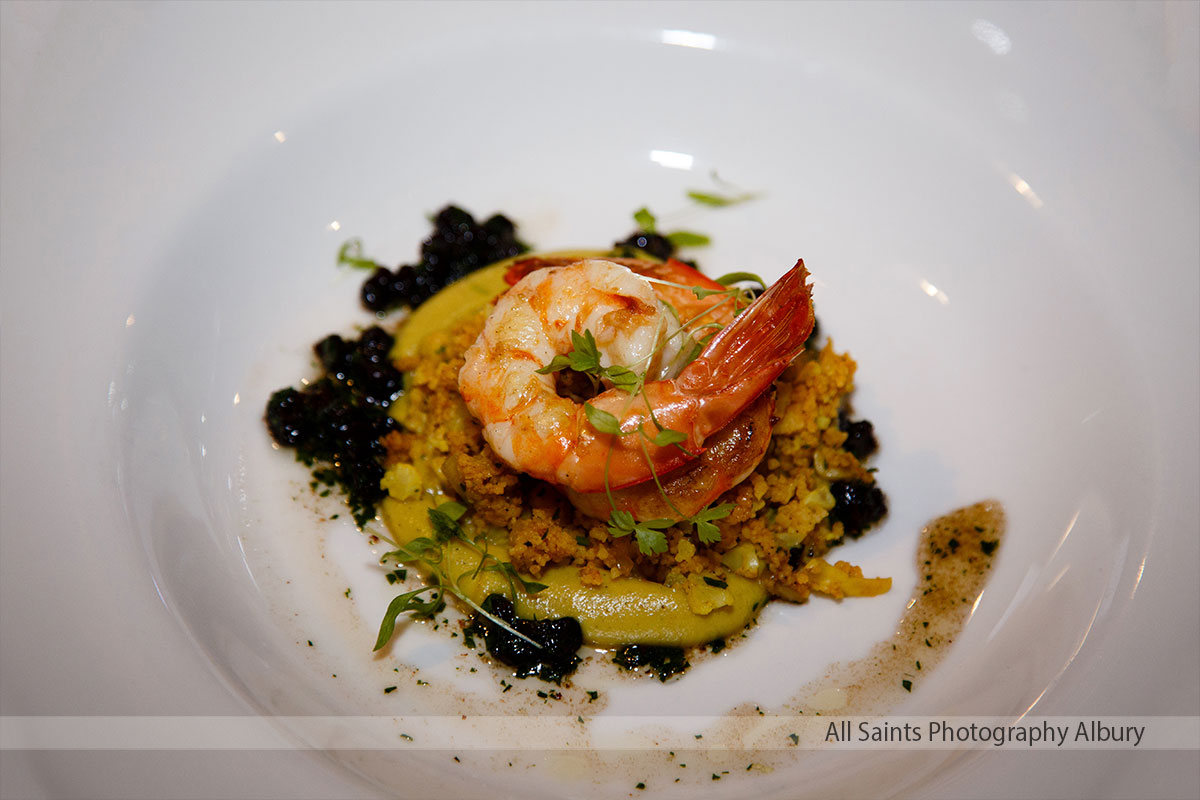 Jessica & Ryan's Brown Brothers Winery Wedding   | Milawa Wedding Photographers | brown-brothers-milawa-weddings-jessica-ryan-0049.JPG