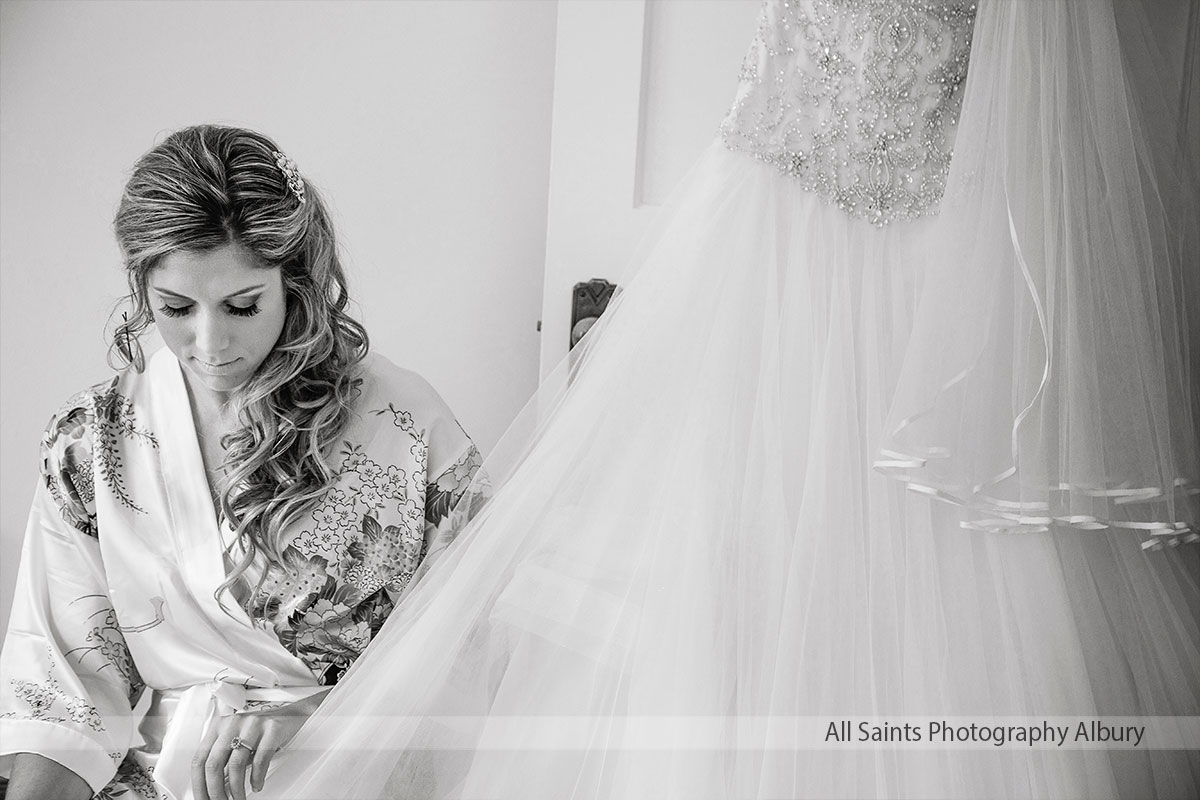 Jessica & Ryan's Brown Brothers Winery Wedding   | Milawa Wedding Photographers | brown-brothers-milawa-weddings-jessica-ryan-0005.JPG