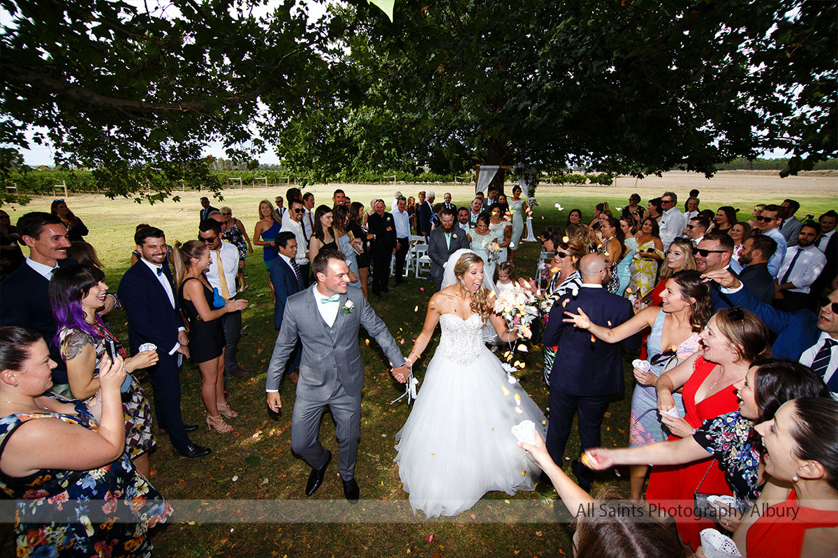 Jessica & Ryan's Brown Brothers Winery Wedding   | Milawa Wedding Photographers | brown-brothers-milawa-weddings-jessica-ryan-0029.JPG