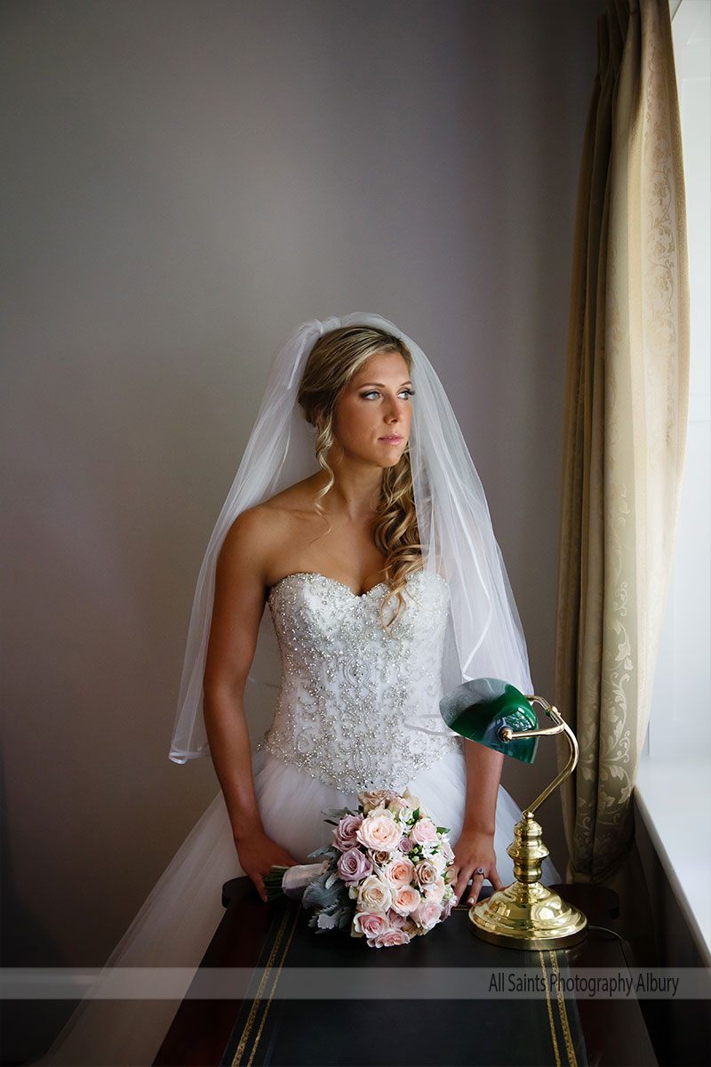 Jessica & Ryan's Brown Brothers Winery Wedding   | Milawa Wedding Photographers | brown-brothers-milawa-weddings-jessica-ryan-0012.JPG