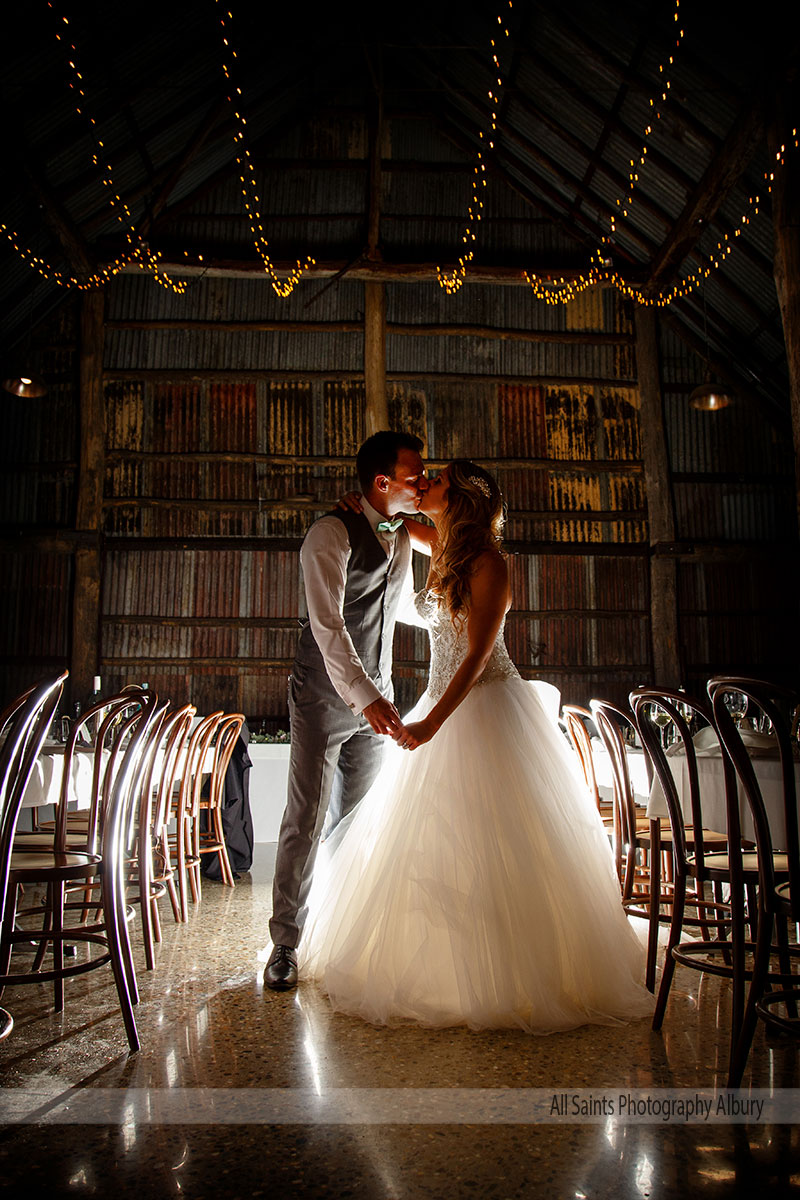 Jessica & Ryan's Brown Brothers Winery Wedding   | Milawa Wedding Photographers | brown-brothers-milawa-weddings-jessica-ryan-0072.JPG