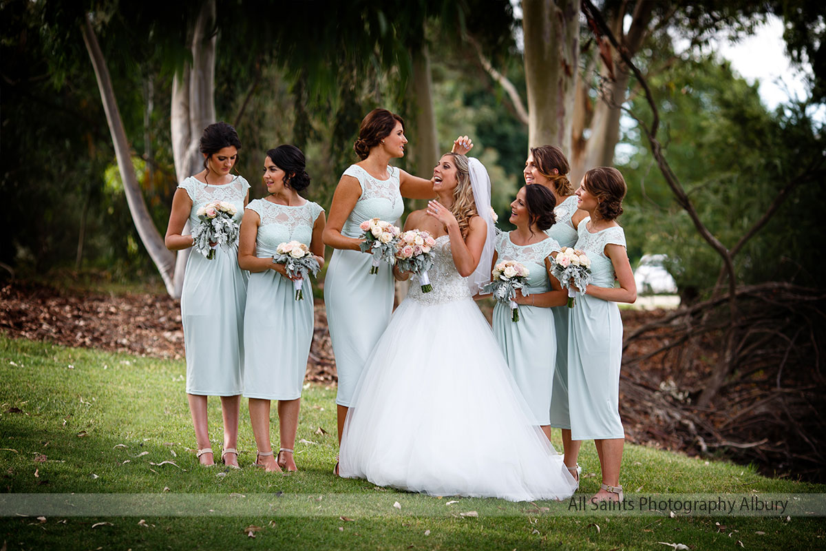 Jessica & Ryan's Brown Brothers Winery Wedding   | Milawa Wedding Photographers | brown-brothers-milawa-weddings-jessica-ryan-0036.JPG