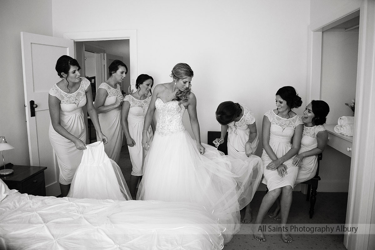 Jessica & Ryan's Brown Brothers Winery Wedding   | Milawa Wedding Photographers | brown-brothers-milawa-weddings-jessica-ryan-0009.JPG