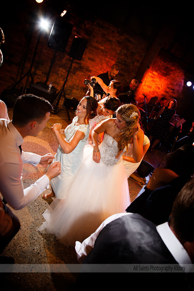 Jessica & Ryan's Brown Brothers Winery Wedding   | Milawa Wedding Photographers | brown-brothers-milawa-weddings-jessica-ryan-0066.JPG