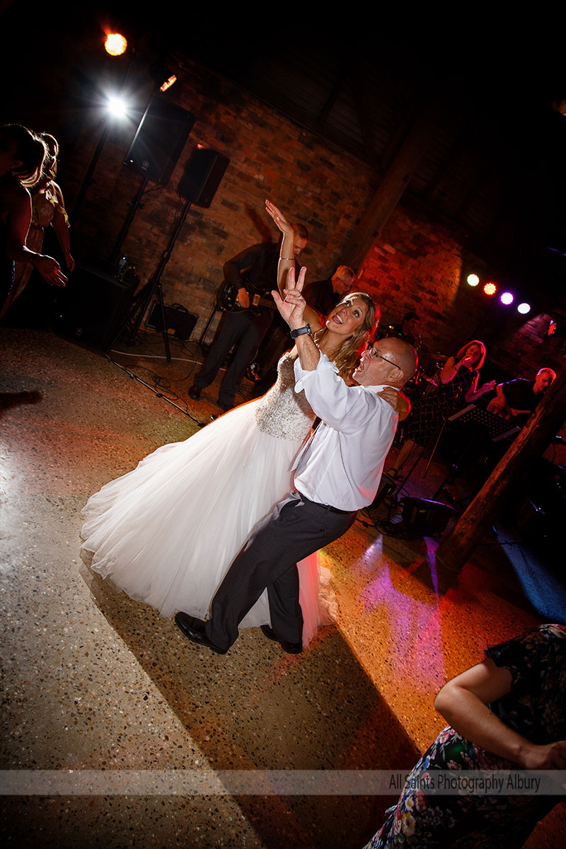 Jessica & Ryan's Brown Brothers Winery Wedding   | Milawa Wedding Photographers | brown-brothers-milawa-weddings-jessica-ryan-0068.JPG