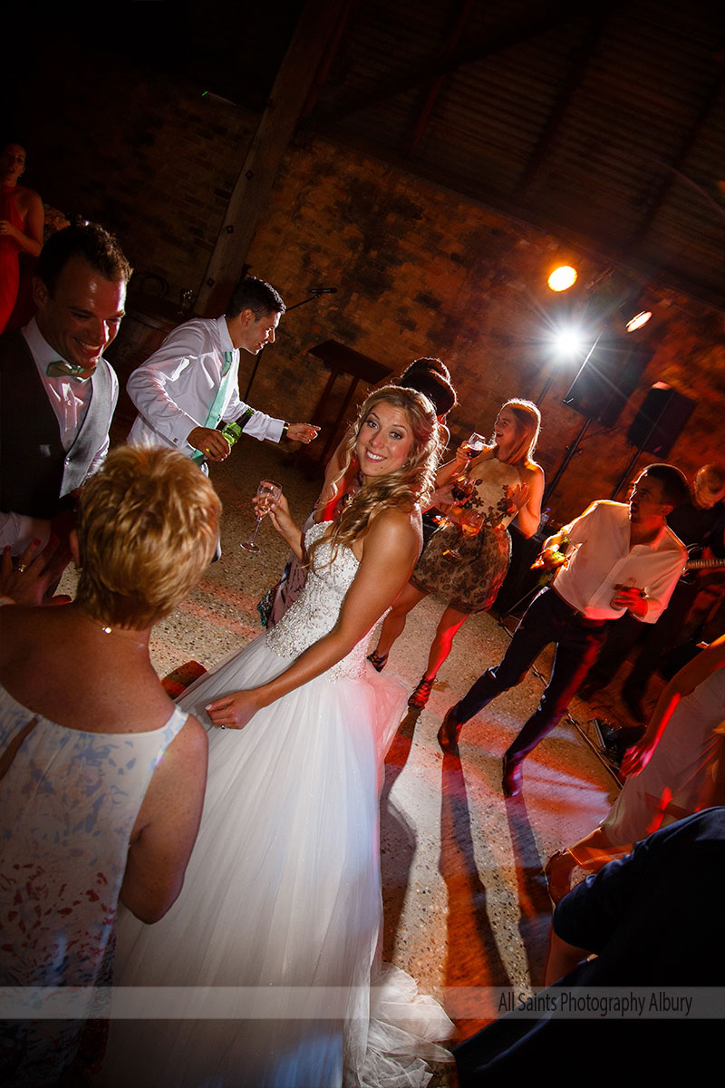 Jessica & Ryan's Brown Brothers Winery Wedding   | Milawa Wedding Photographers | brown-brothers-milawa-weddings-jessica-ryan-0067.JPG