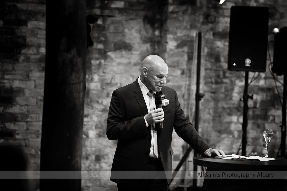 Jessica & Ryan's Brown Brothers Winery Wedding   | Milawa Wedding Photographers | brown-brothers-milawa-weddings-jessica-ryan-0058.JPG