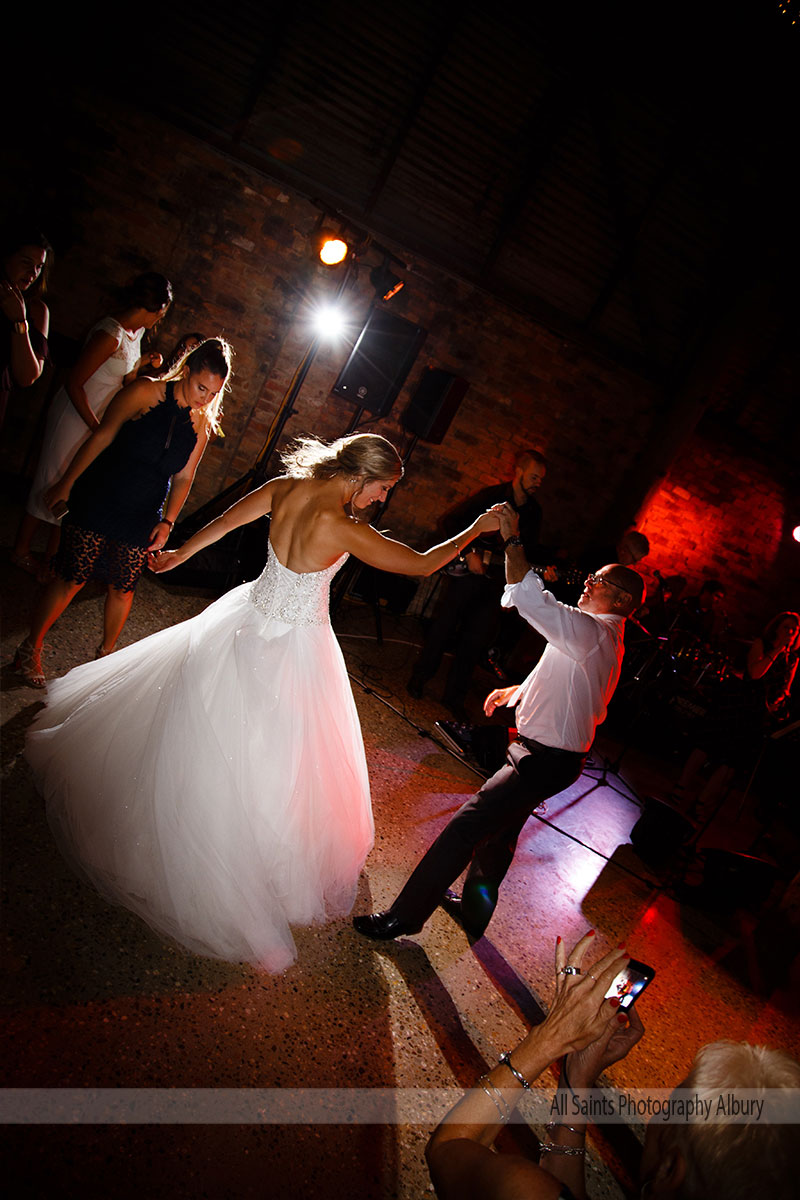 Jessica & Ryan's Brown Brothers Winery Wedding   | Milawa Wedding Photographers | brown-brothers-milawa-weddings-jessica-ryan-0069.JPG