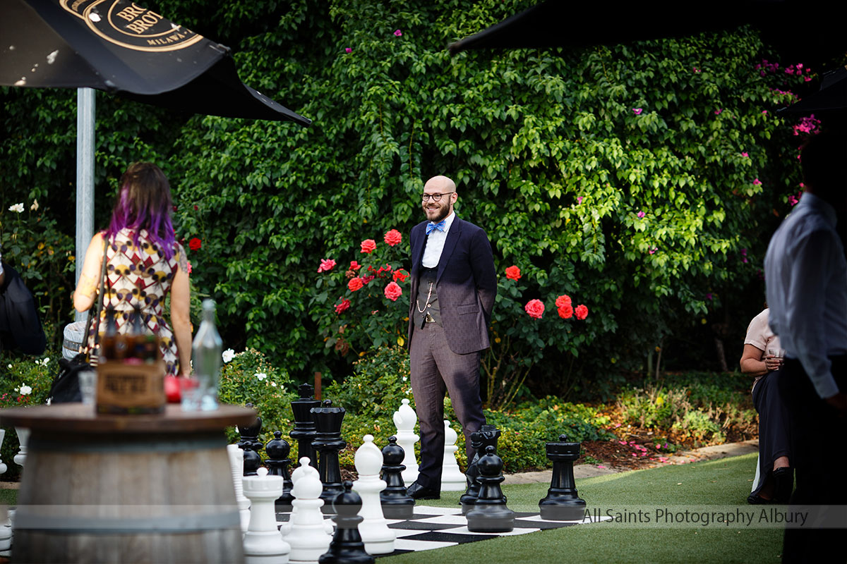 Jessica & Ryan's Brown Brothers Winery Wedding   | Milawa Wedding Photographers | brown-brothers-milawa-weddings-jessica-ryan-0047.JPG