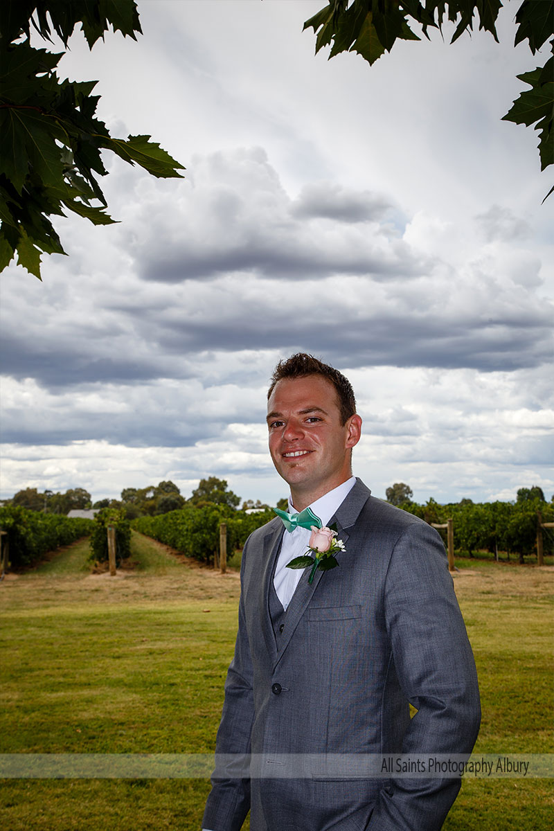 Jessica & Ryan's Brown Brothers Winery Wedding   | Milawa Wedding Photographers | brown-brothers-milawa-weddings-jessica-ryan-0016.JPG