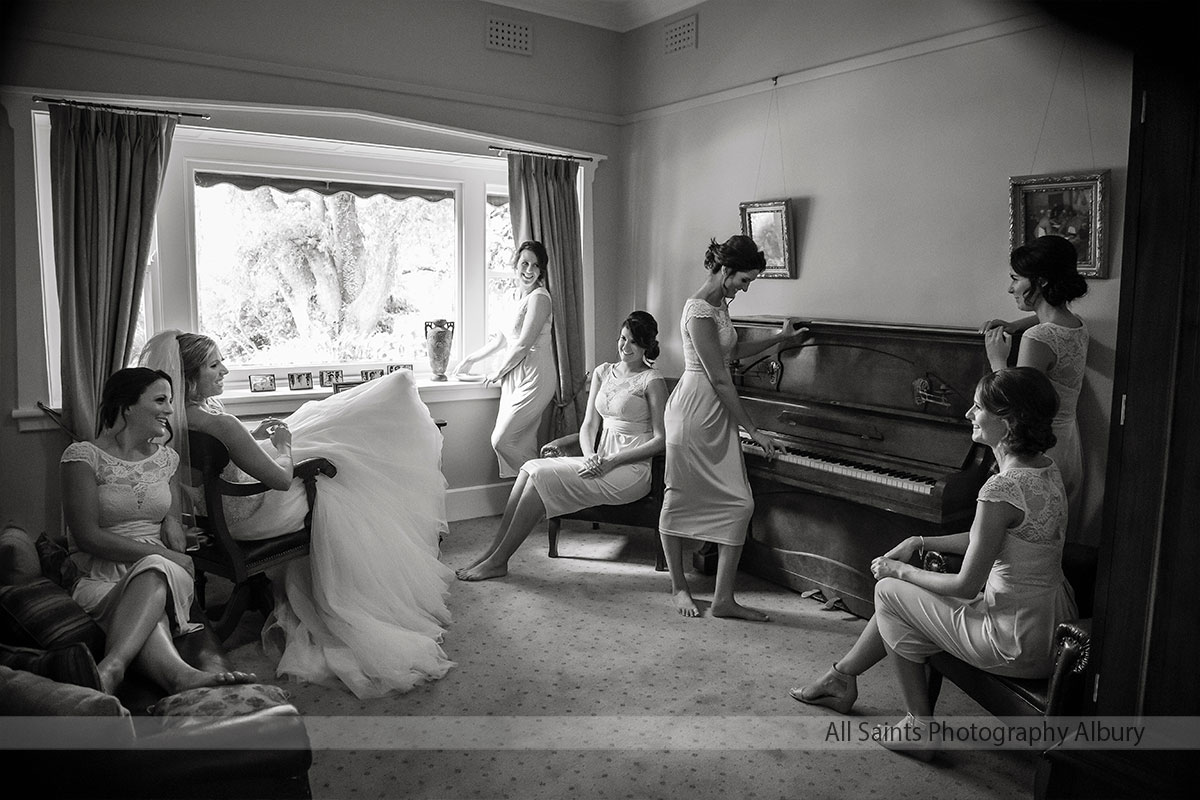 Jessica & Ryan's Brown Brothers Winery Wedding   | Milawa Wedding Photographers | brown-brothers-milawa-weddings-jessica-ryan-0014.JPG