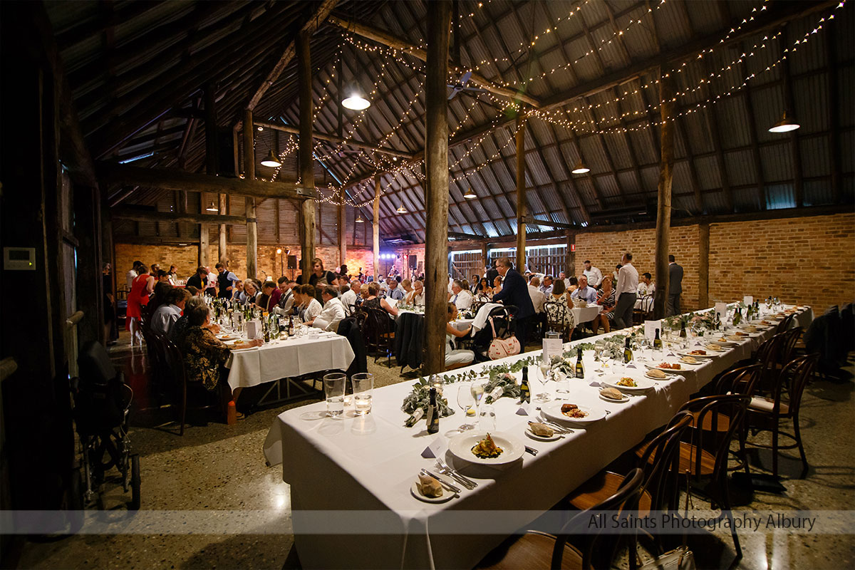 Jessica & Ryan's Brown Brothers Winery Wedding   | Milawa Wedding Photographers | brown-brothers-milawa-weddings-jessica-ryan-0050.JPG