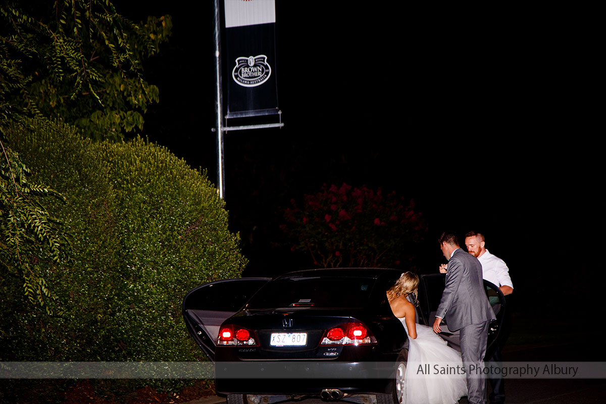 Jessica & Ryan's Brown Brothers Winery Wedding   | Milawa Wedding Photographers | brown-brothers-milawa-weddings-jessica-ryan-0073.JPG