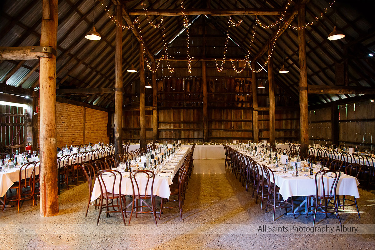 Jessica & Ryan's Brown Brothers Winery Wedding   | Milawa Wedding Photographers | brown-brothers-milawa-weddings-jessica-ryan-0043.JPG