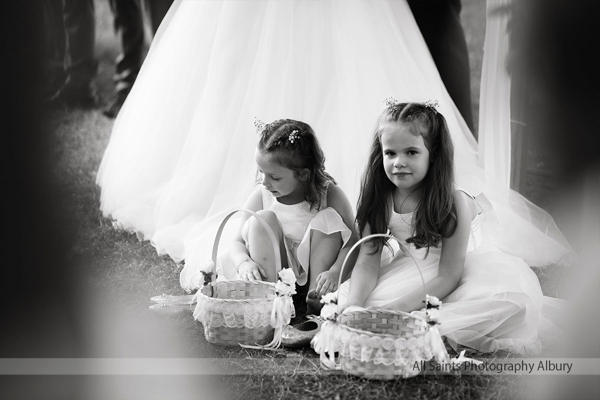 Jessica & Ryan's Brown Brothers Winery Wedding   | Milawa Wedding Photographers | brown-brothers-milawa-weddings-jessica-ryan-0025.JPG