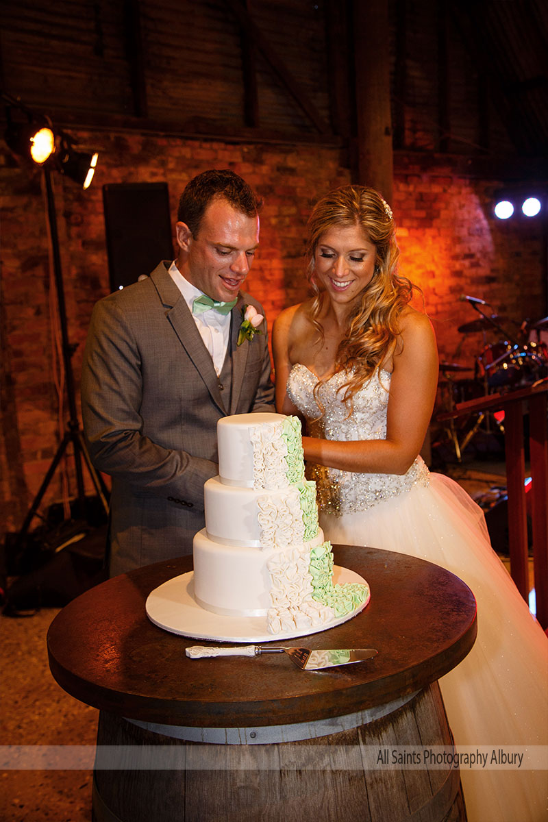 Jessica & Ryan's Brown Brothers Winery Wedding   | Milawa Wedding Photographers | brown-brothers-milawa-weddings-jessica-ryan-0051.JPG