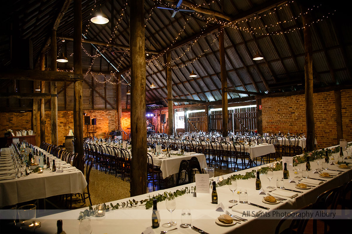 Jessica & Ryan's Brown Brothers Winery Wedding   | Milawa Wedding Photographers | brown-brothers-milawa-weddings-jessica-ryan-0044.JPG