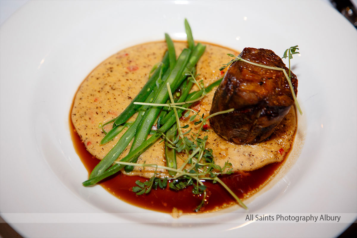 Jessica & Ryan's Brown Brothers Winery Wedding   | Milawa Wedding Photographers | brown-brothers-milawa-weddings-jessica-ryan-0055.JPG