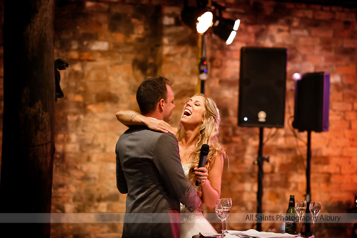 Jessica & Ryan's Brown Brothers Winery Wedding   | Milawa Wedding Photographers | brown-brothers-milawa-weddings-jessica-ryan-0063.JPG