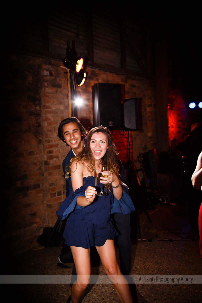 Jessica & Ryan's Brown Brothers Winery Wedding   | Milawa Wedding Photographers | brown-brothers-milawa-weddings-jessica-ryan-0071.JPG