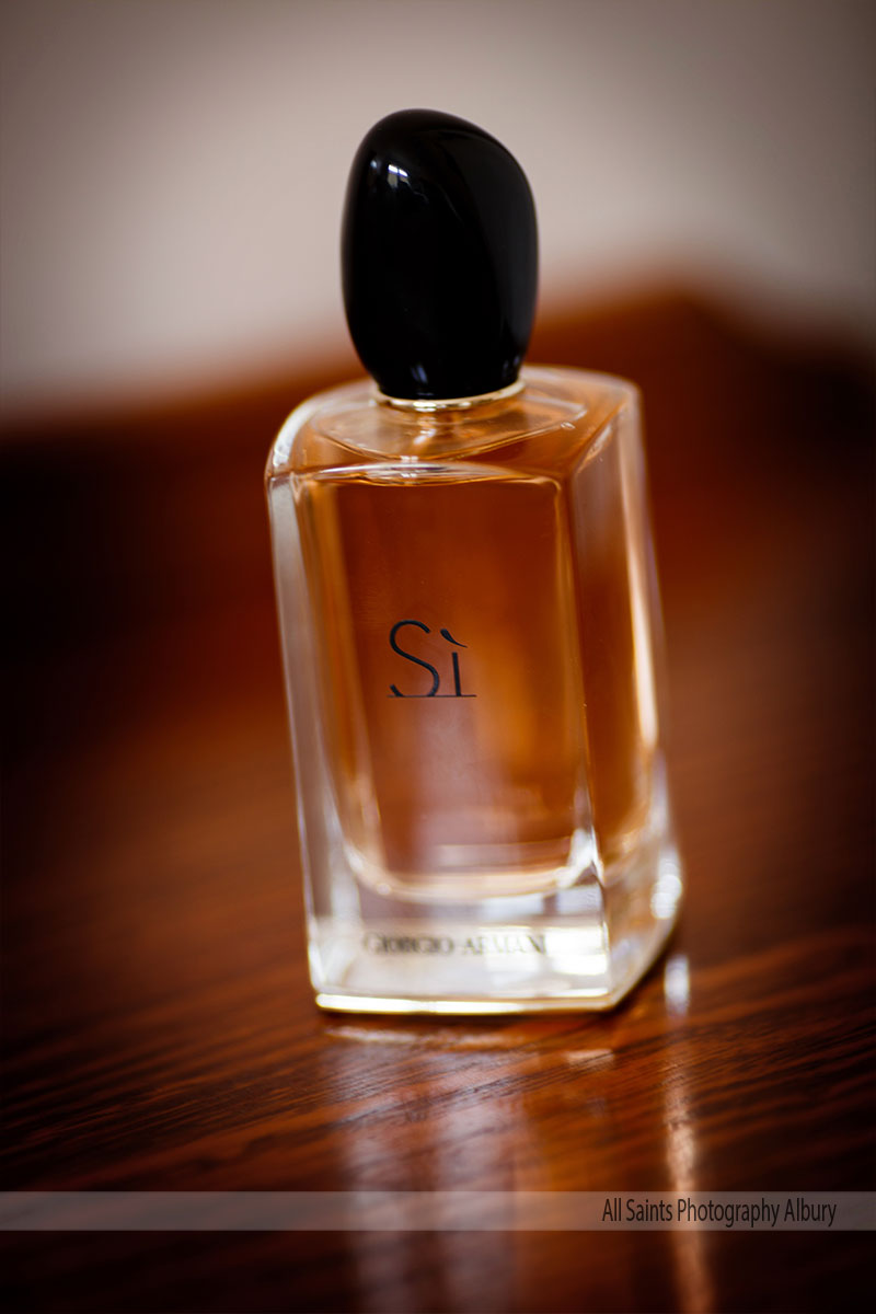 Jessica & Ryan's Brown Brothers Winery Wedding   | Milawa Wedding Photographers | brown-brothers-milawa-weddings-jessica-ryan-0007.JPG