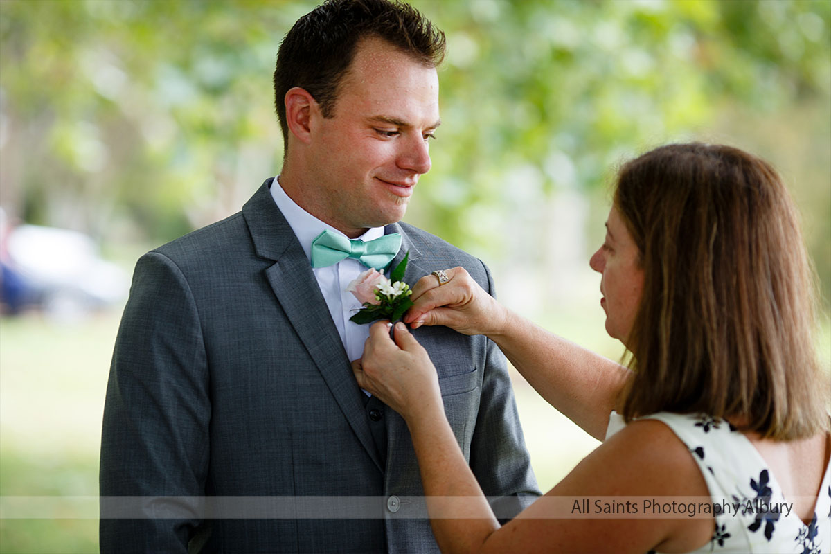 Jessica & Ryan's Brown Brothers Winery Wedding   | Milawa Wedding Photographers | brown-brothers-milawa-weddings-jessica-ryan-0015.JPG