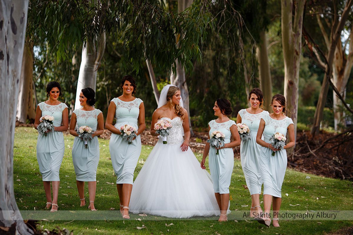 Jessica & Ryan's Brown Brothers Winery Wedding   | Milawa Wedding Photographers | brown-brothers-milawa-weddings-jessica-ryan-0039.JPG