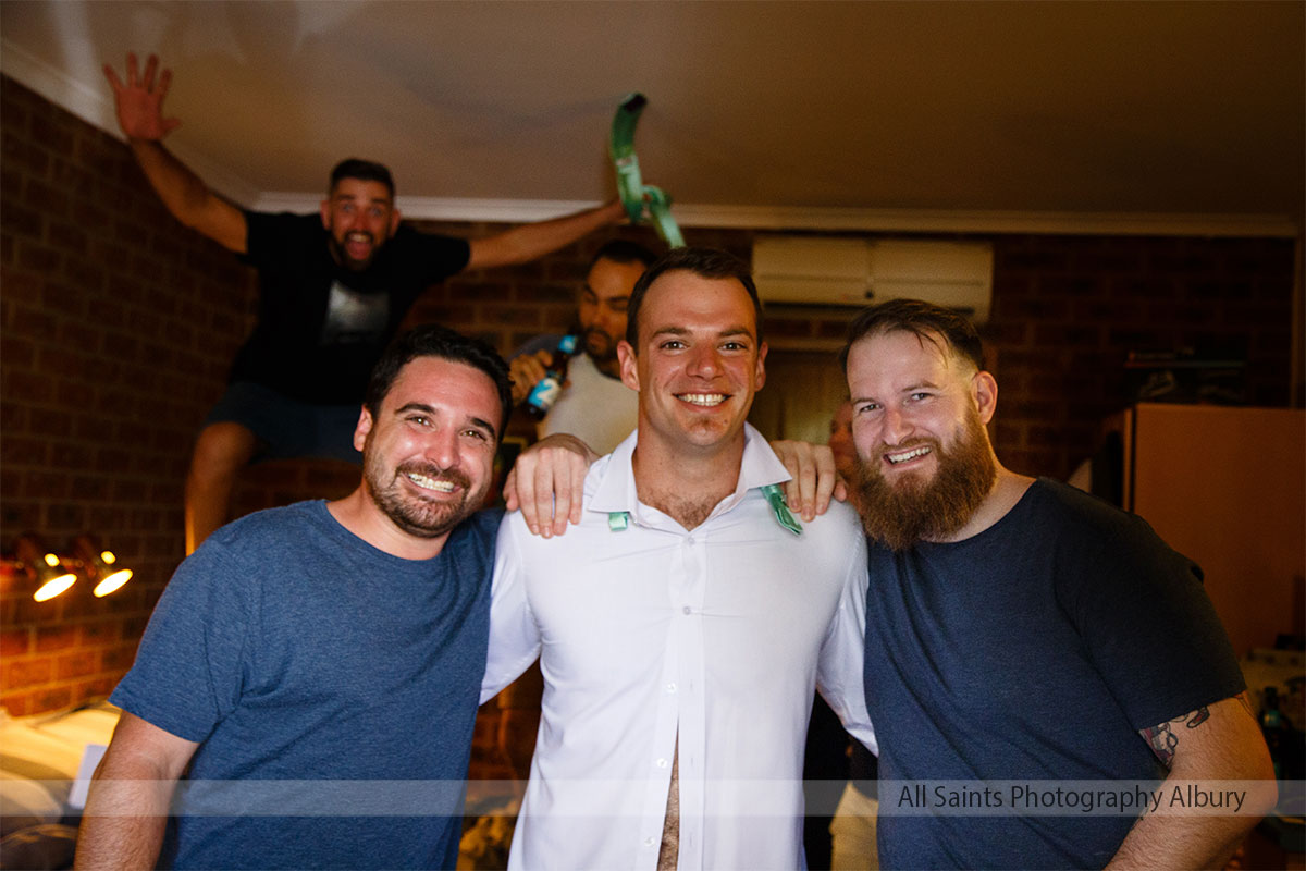 Jessica & Ryan's Brown Brothers Winery Wedding   | Milawa Wedding Photographers | brown-brothers-milawa-weddings-jessica-ryan-0002.JPG